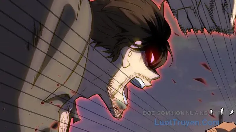 Thức Tỉnh Toàn Chức - Chapter 40 - Page 39