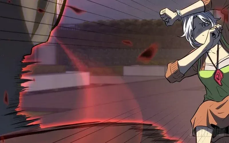 Thức Tỉnh Toàn Chức - Chapter 40 - Page 40