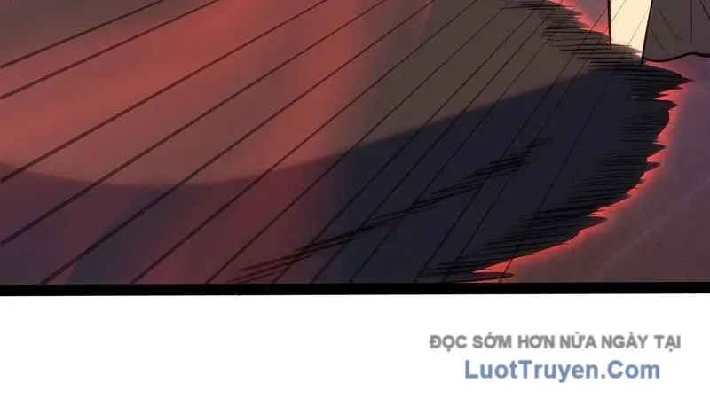 Thức Tỉnh Toàn Chức - Chapter 40 - Page 41