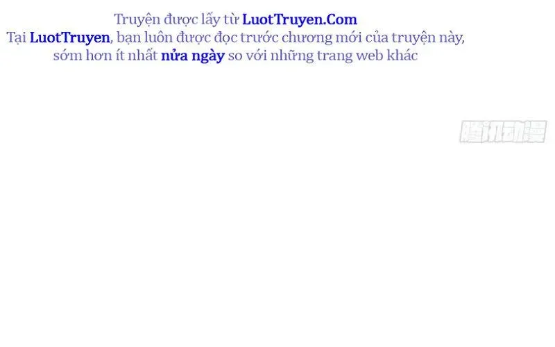 Thức Tỉnh Toàn Chức - Chapter 40 - Page 42