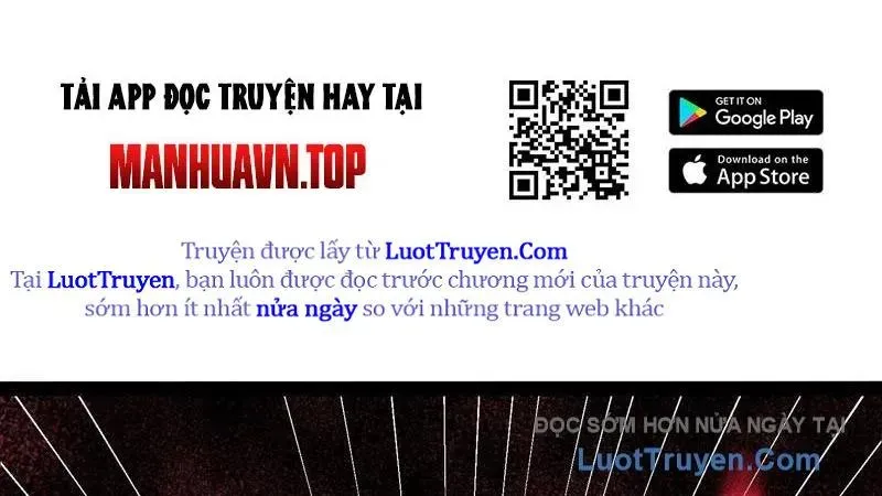 Thức Tỉnh Toàn Chức - Chapter 40 - Page 43