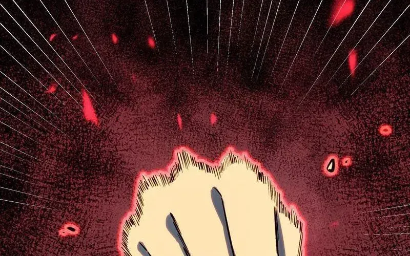 Thức Tỉnh Toàn Chức - Chapter 40 - Page 44