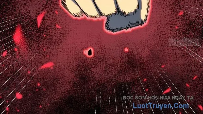 Thức Tỉnh Toàn Chức - Chapter 40 - Page 45