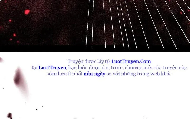 Thức Tỉnh Toàn Chức - Chapter 40 - Page 46