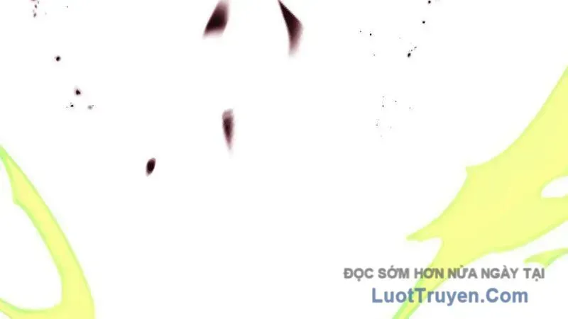 Thức Tỉnh Toàn Chức - Chapter 40 - Page 47