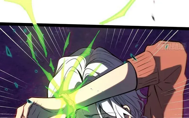 Thức Tỉnh Toàn Chức - Chapter 40 - Page 48