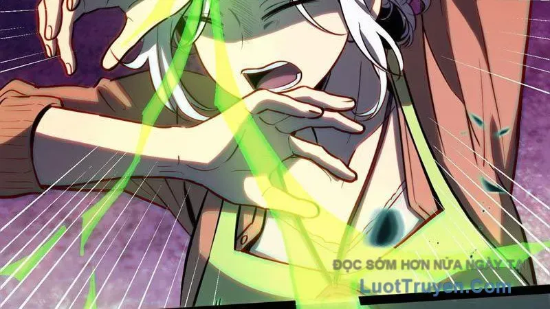 Thức Tỉnh Toàn Chức - Chapter 40 - Page 49