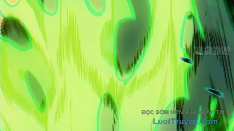 Thức Tỉnh Toàn Chức - Chapter 40 - Page 51