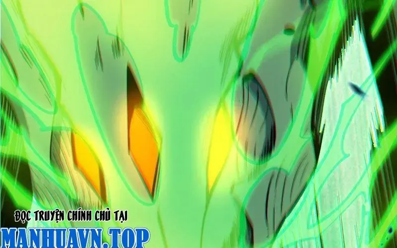 Thức Tỉnh Toàn Chức - Chapter 40 - Page 52