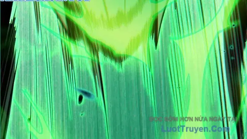 Thức Tỉnh Toàn Chức - Chapter 40 - Page 53