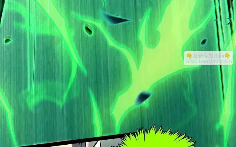 Thức Tỉnh Toàn Chức - Chapter 40 - Page 54