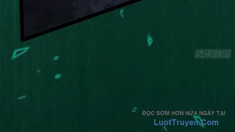 Thức Tỉnh Toàn Chức - Chapter 40 - Page 57