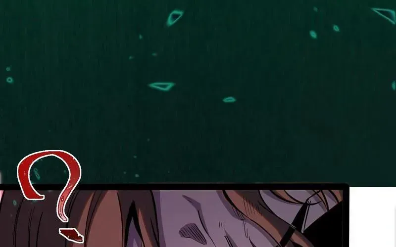 Thức Tỉnh Toàn Chức - Chapter 40 - Page 58