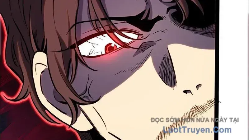 Thức Tỉnh Toàn Chức - Chapter 40 - Page 59