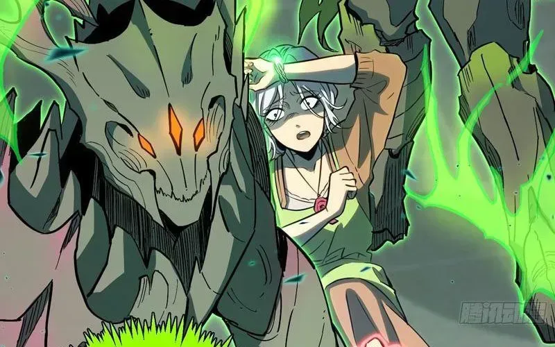 Thức Tỉnh Toàn Chức - Chapter 40 - Page 63