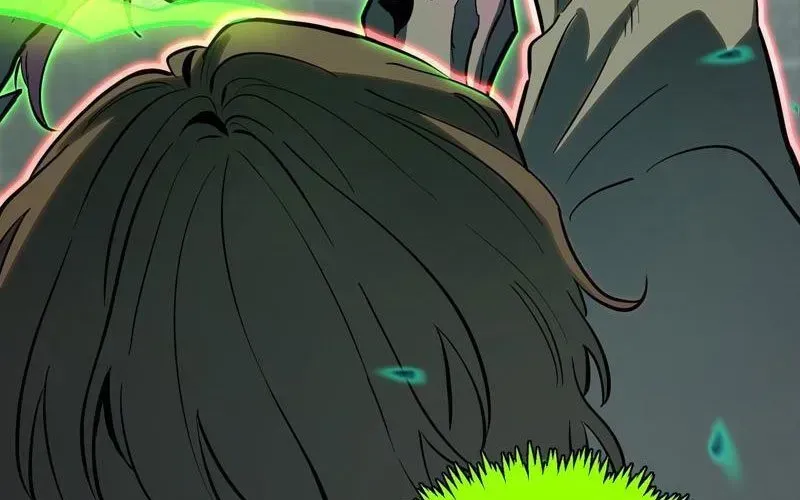 Thức Tỉnh Toàn Chức - Chapter 40 - Page 65