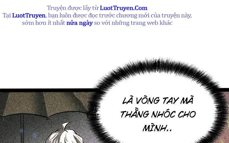 Thức Tỉnh Toàn Chức - Chapter 40 - Page 67