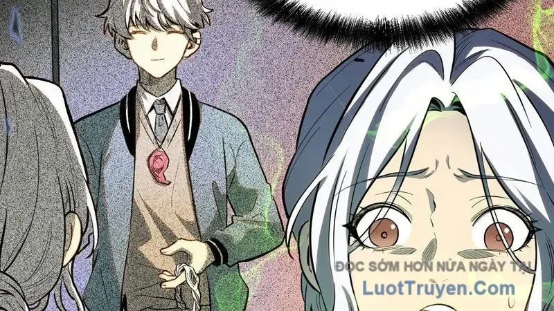 Thức Tỉnh Toàn Chức - Chapter 40 - Page 68