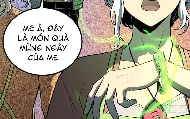 Thức Tỉnh Toàn Chức - Chapter 40 - Page 69