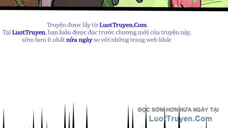 Thức Tỉnh Toàn Chức - Chapter 40 - Page 70