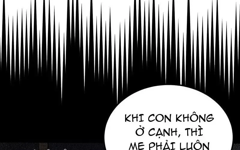 Thức Tỉnh Toàn Chức - Chapter 40 - Page 71