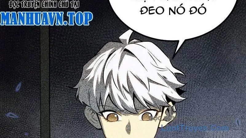 Thức Tỉnh Toàn Chức - Chapter 40 - Page 72