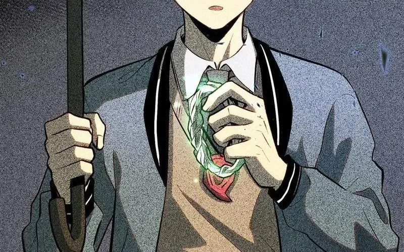 Thức Tỉnh Toàn Chức - Chapter 40 - Page 73