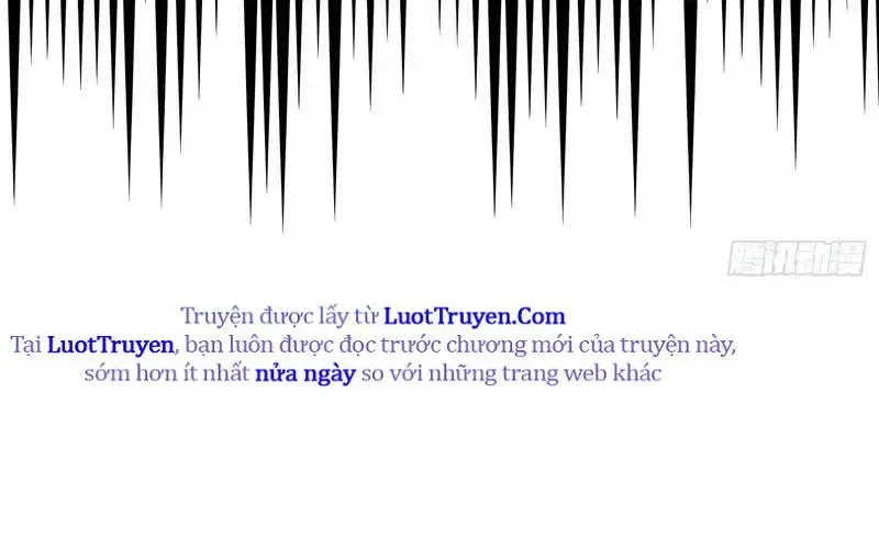 Thức Tỉnh Toàn Chức - Chapter 40 - Page 75