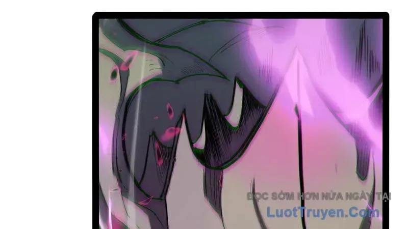 Thức Tỉnh Toàn Chức - Chapter 40 - Page 76