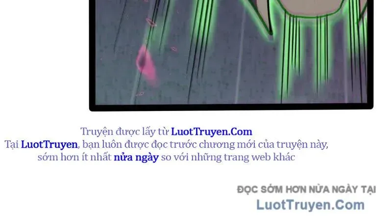 Thức Tỉnh Toàn Chức - Chapter 40 - Page 78