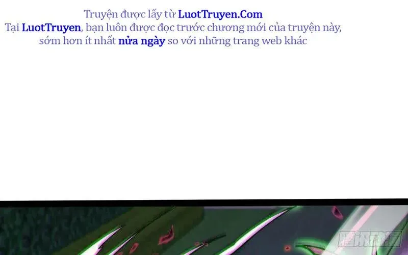 Thức Tỉnh Toàn Chức - Chapter 40 - Page 79