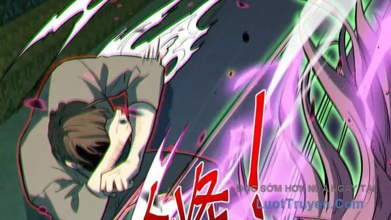 Thức Tỉnh Toàn Chức - Chapter 40 - Page 80