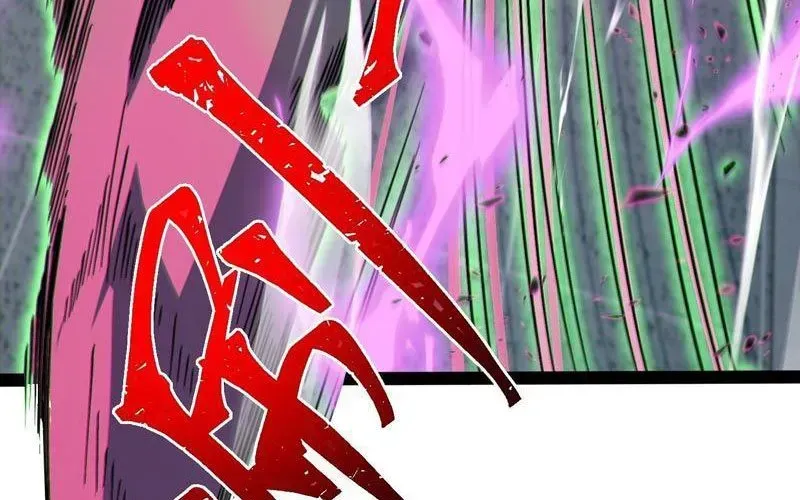 Thức Tỉnh Toàn Chức - Chapter 40 - Page 83