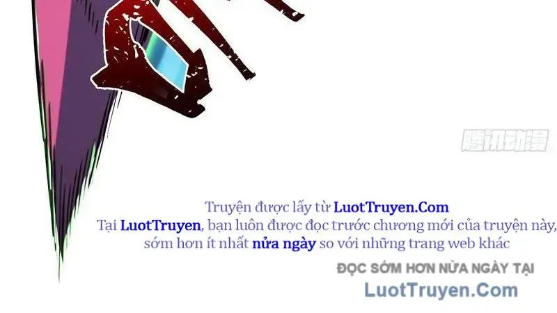 Thức Tỉnh Toàn Chức - Chapter 40 - Page 84