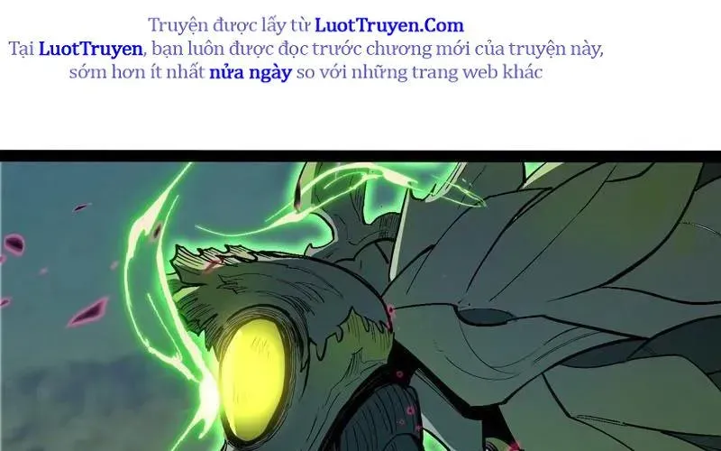 Thức Tỉnh Toàn Chức - Chapter 40 - Page 85