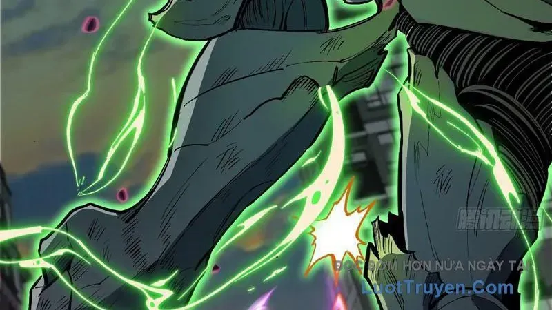 Thức Tỉnh Toàn Chức - Chapter 40 - Page 86