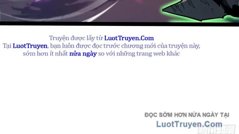 Thức Tỉnh Toàn Chức - Chapter 40 - Page 88