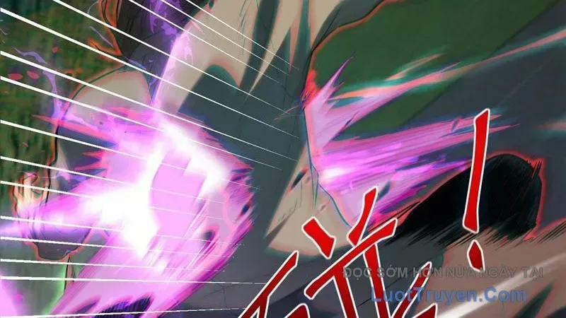 Thức Tỉnh Toàn Chức - Chapter 40 - Page 90