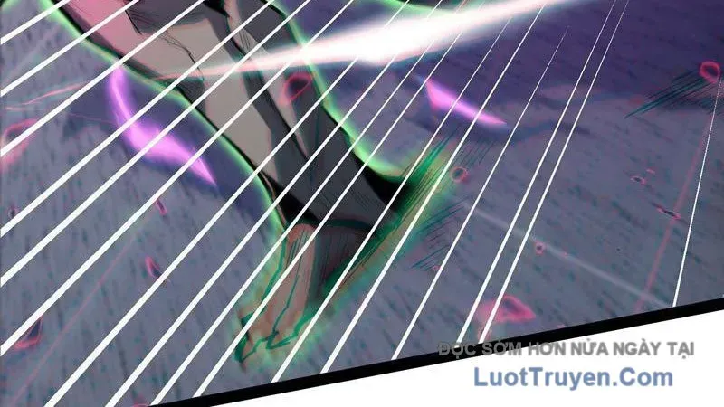 Thức Tỉnh Toàn Chức - Chapter 40 - Page 92