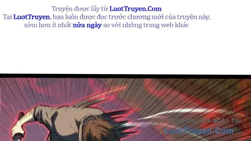 Thức Tỉnh Toàn Chức - Chapter 40 - Page 94