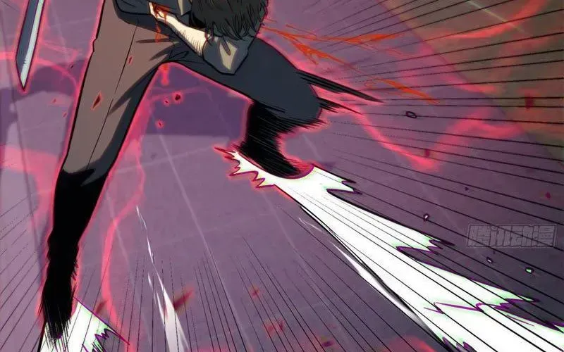 Thức Tỉnh Toàn Chức - Chapter 40 - Page 95