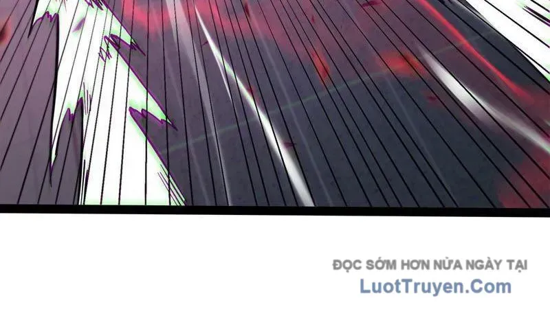 Thức Tỉnh Toàn Chức - Chapter 40 - Page 96