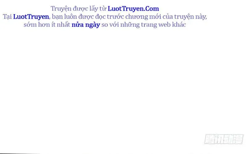 Thức Tỉnh Toàn Chức - Chapter 40 - Page 97