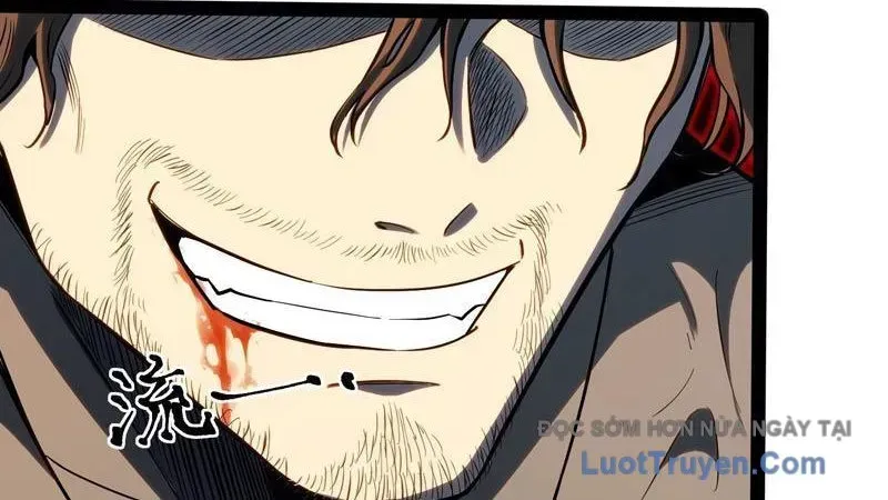 Thức Tỉnh Toàn Chức - Chapter 40 - Page 98