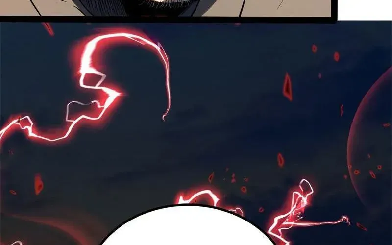 Thức Tỉnh Toàn Chức - Chapter 40 - Page 99