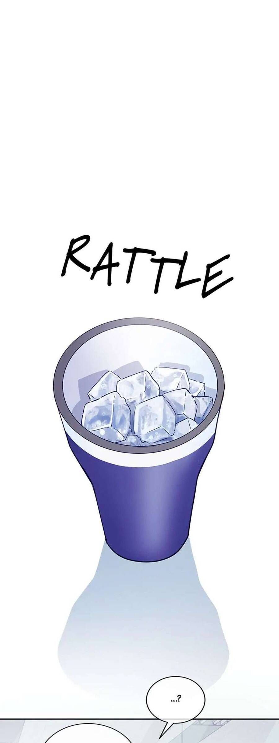 Lời Tỏ Tình Đáng Ngờ - Chapter 14 - Page 19