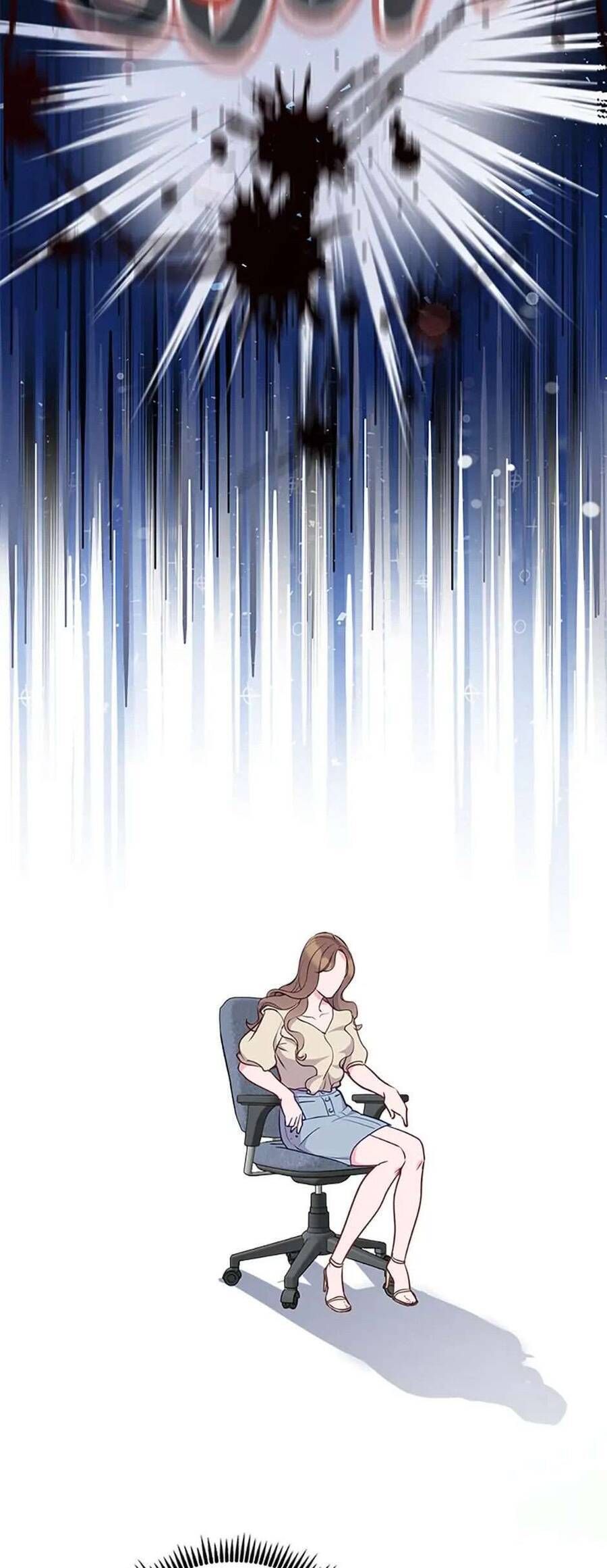 Lời Tỏ Tình Đáng Ngờ - Chapter 14 - Page 31