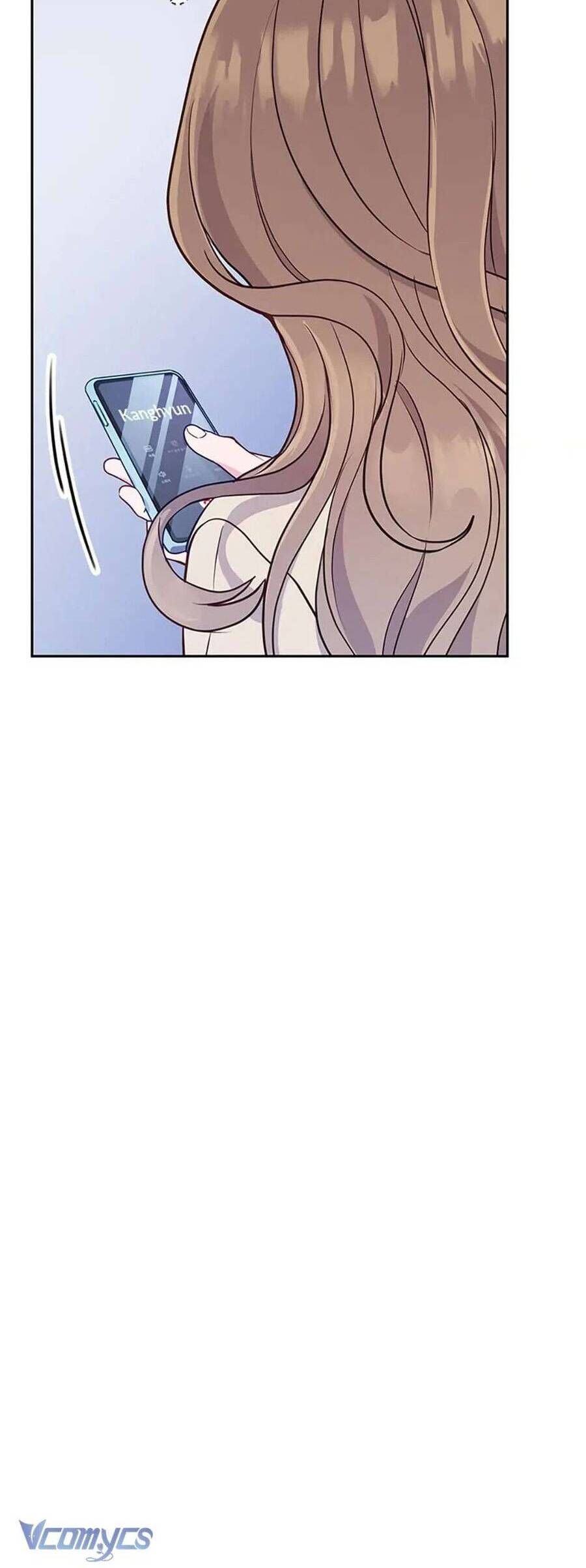 Lời Tỏ Tình Đáng Ngờ - Chapter 14 - Page 40