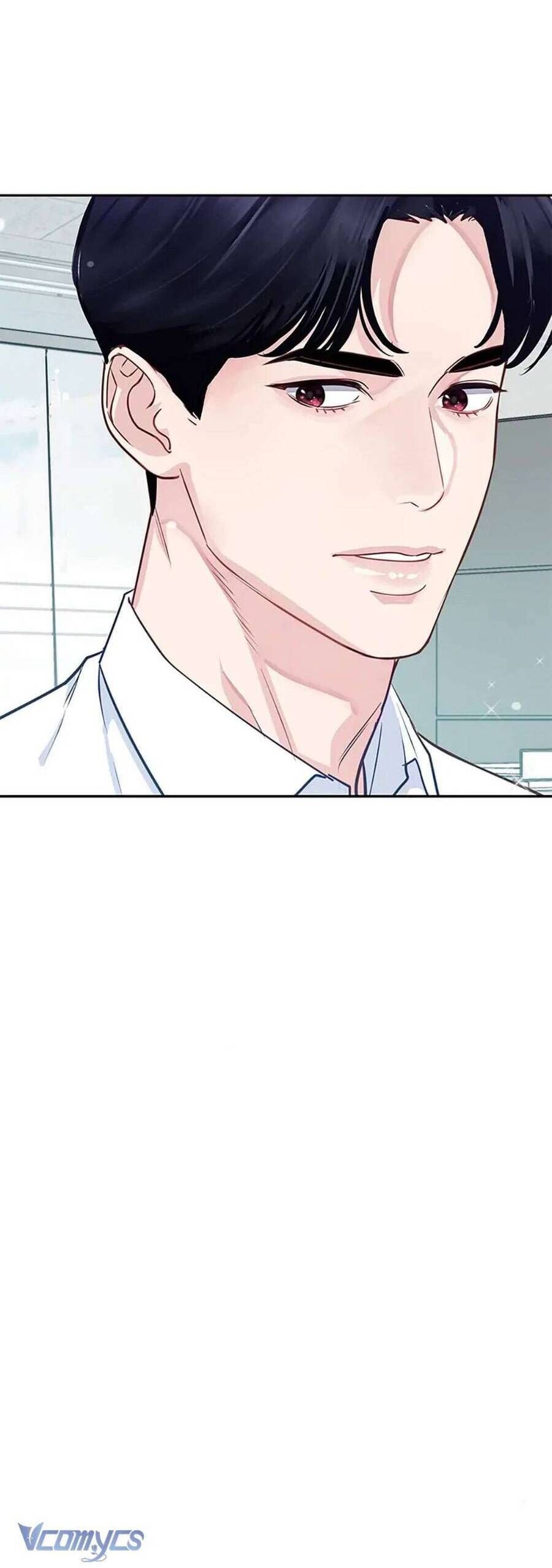 Lời Tỏ Tình Đáng Ngờ - Chapter 14 - Page 48