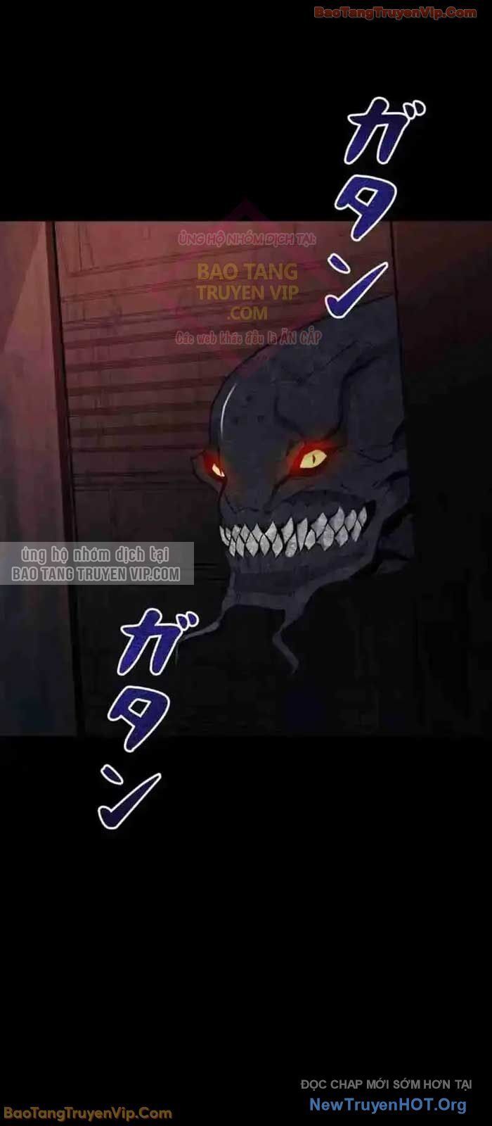 Tôi đã trở thành quái vật không gian - Chapter 64 - Page 13